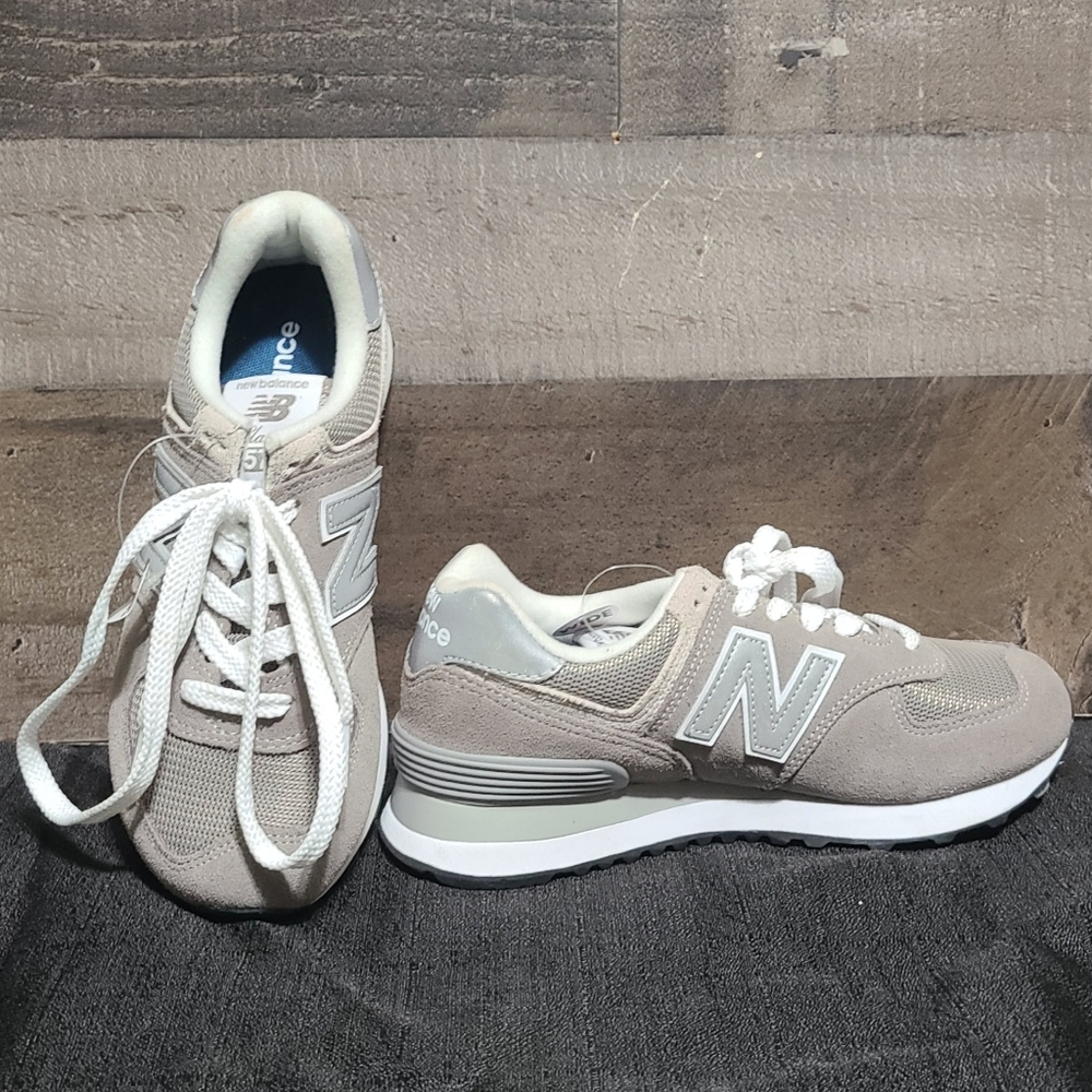 Kids New balance 574